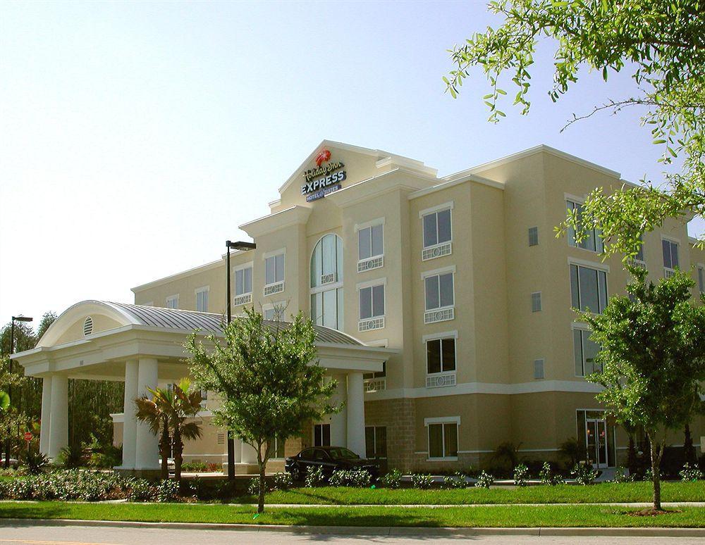 Holiday Inn Express Haskell-Wayne Area By Ihg Extérieur photo