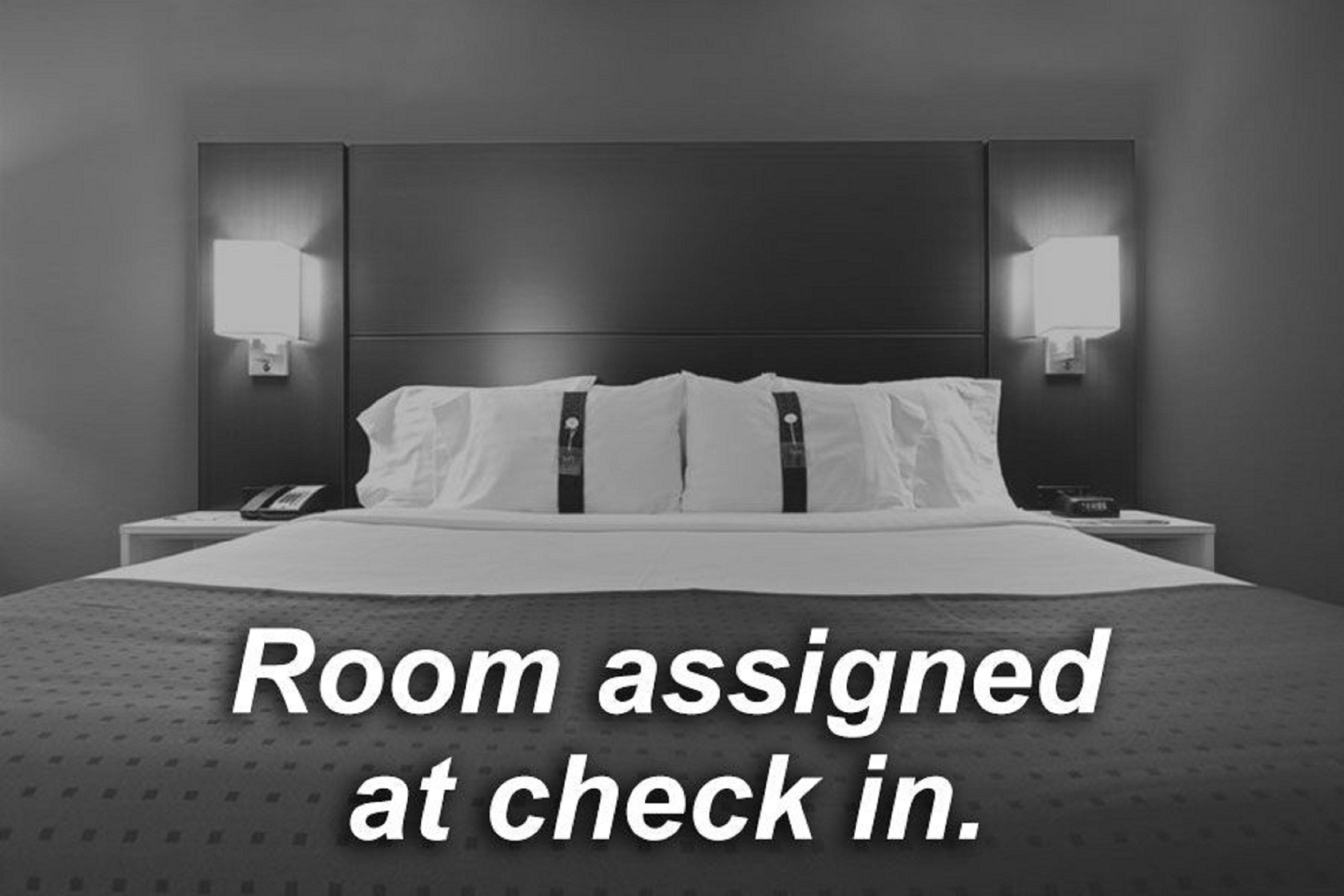 Holiday Inn Express Haskell-Wayne Area By Ihg Extérieur photo