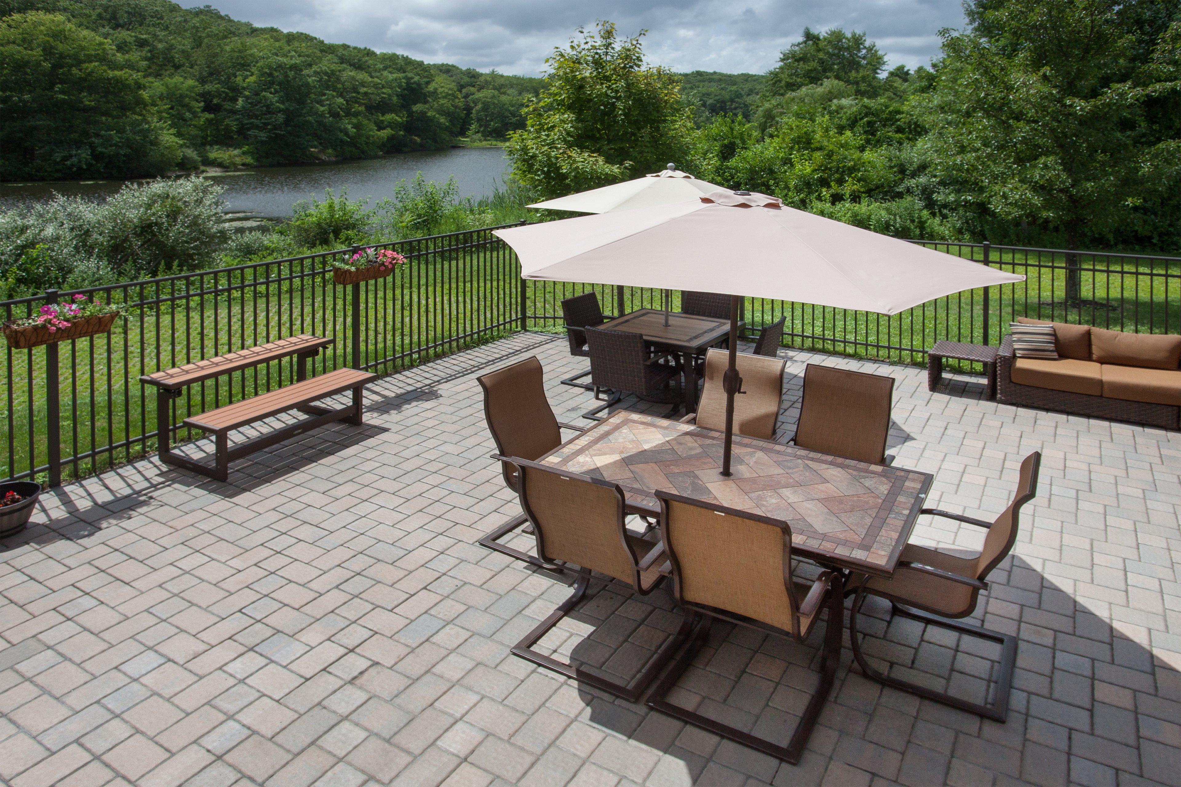 Holiday Inn Express Haskell-Wayne Area By Ihg Extérieur photo