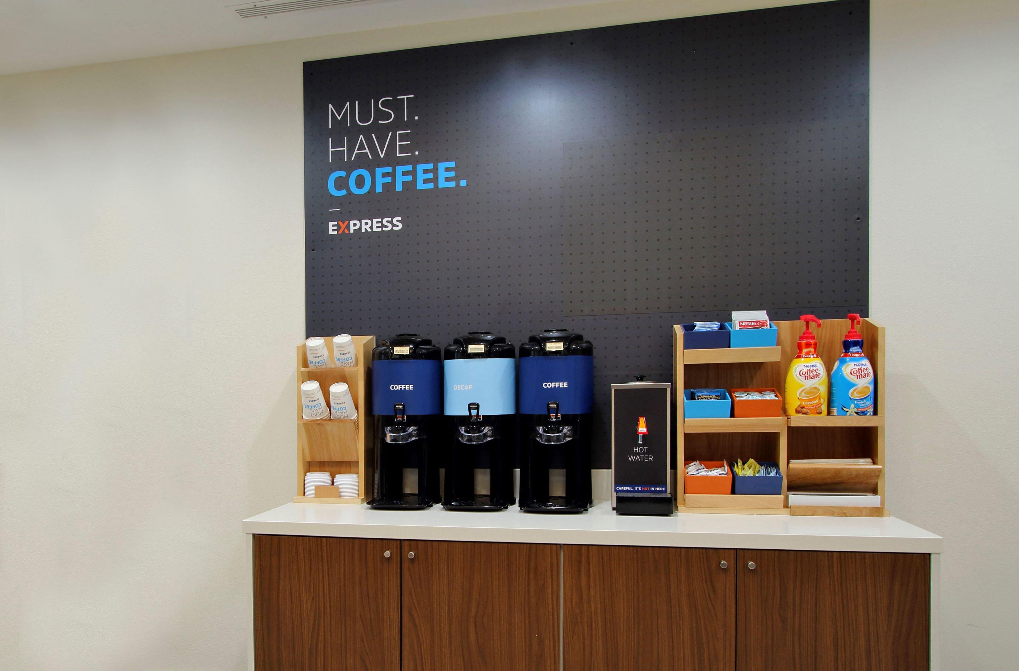 Holiday Inn Express Haskell-Wayne Area By Ihg Extérieur photo