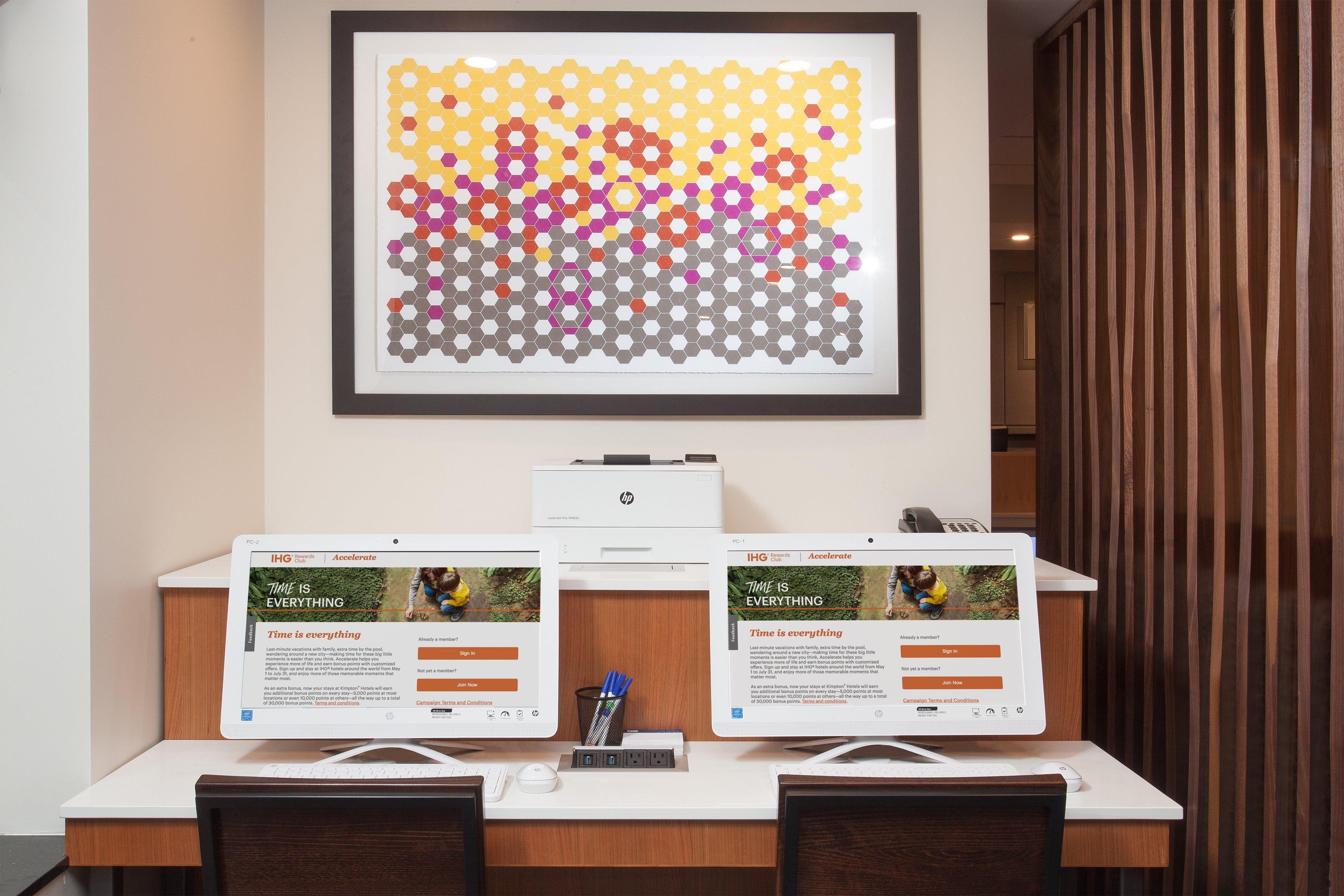Holiday Inn Express Haskell-Wayne Area By Ihg Extérieur photo