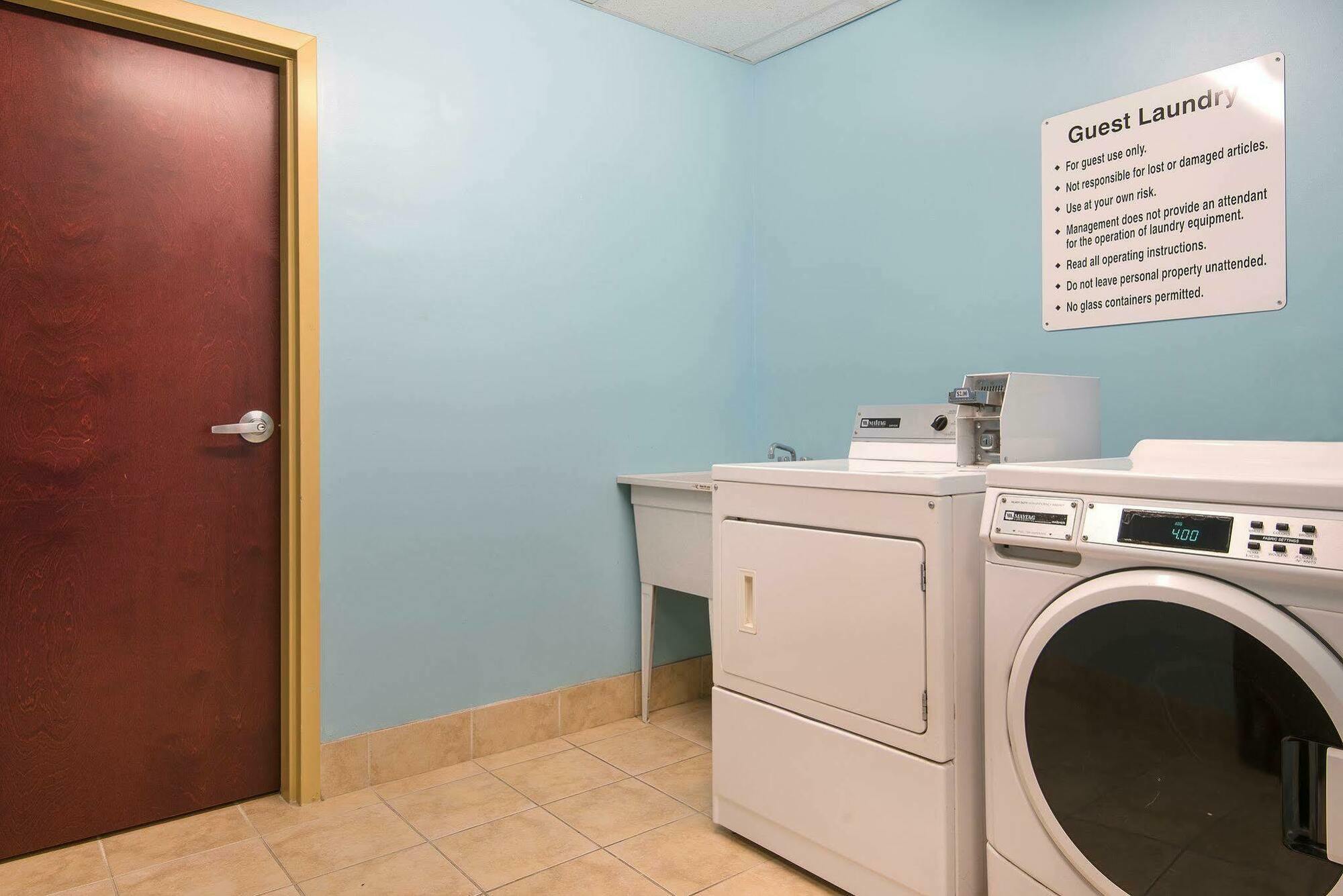 Holiday Inn Express Haskell-Wayne Area By Ihg Extérieur photo